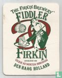 The Firkin Brewery - Bild 1