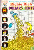 Richie Rich Dollars And Cents - Bild 1