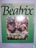 Het jaar van Beatrix 1981/1982 - Image 1