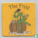 The Frog - Afbeelding 1