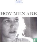 How Men Are - Afbeelding 2