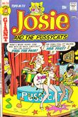 Josie and the Pussycats 73 - Image 1