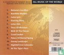 All music of the world cd1 - Afbeelding 2