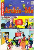 Archie and me 65 - Afbeelding 1