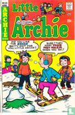 Little Archie 85 - Image 1