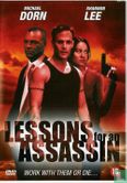 Lessons for an Assassin - Image 1