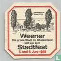 Weener Stadtfest - Image 1