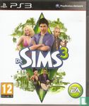 De Sims 3 - Afbeelding 1