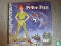 Peter Pan  - Image 1