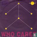 Who cares - Image 1