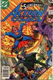 Action Comics 480 - Bild 1