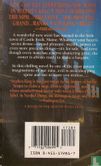Needful Things