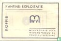 MWV Ministerie van Wederopbouw en Volkshuisvesting - Image 1