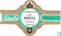 Rob-Mando Café Mimosa Termolen Zonhoven - Zonhoven  - Afbeelding 1
