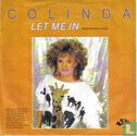 Let Me In - Image 1
