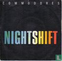 Nightshift - Afbeelding 1