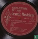 J.-S. Bach II - Image 3