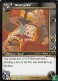 Heartseeker - Image 1