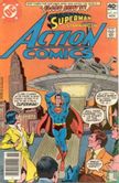 Action Comics 501 - Image 1