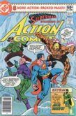 Action Comics 511 - Bild 1