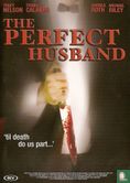 The Perfect Husband  - Afbeelding 1