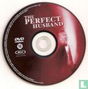 The Perfect Husband  - Afbeelding 3