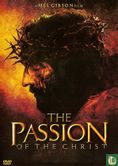 The Passion of The Christ - Afbeelding 1