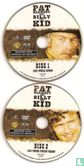 Pat Garrett and Billy the Kid - Afbeelding 3