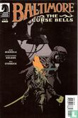 The Curse Bells - Image 1