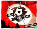 Stars of Football 2012 - Afbeelding 1