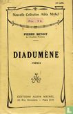 Diadumène - Afbeelding 1