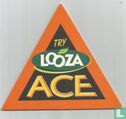 Try Looza ace Try Looza Melo - Image 1