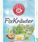 FixKräuter  - Afbeelding 1