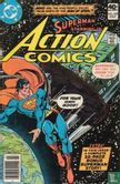 Action Comics 509 - Bild 1