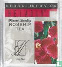 Rosehip Tea - Afbeelding 1