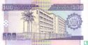 Burundi 500 Francs  - Image 2