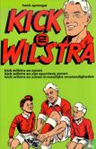 Kick Wilstra en zonen + Kick Wilstra en zijn sportieve zonen + Kick Wilstra en zonen in moeilijke omstandigheden - Image 1