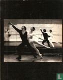 Alexandra Radius, Han Ebbelaar Dancing - Afbeelding 2