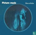 Picture music  - Afbeelding 1