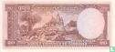 Cambodja 20 Riels  - Afbeelding 2