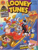 Looney Tunes 12 - Image 1
