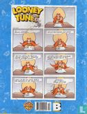 Looney Tunes 12 - Bild 2