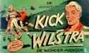 Kick Wilstra de wonder-midvoor - Image 1