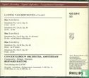 Beethoven, Ludwig van: Symphonies 1-4 & no. 8 - Bild 2