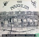 The Roughler Presents: The Warwick Sessions (Volume 1) - Image 1