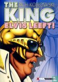 The King - Elvis leeft! - Afbeelding 1