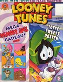 Looney tunes 5 - Bild 1