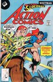 Action Comics 483 - Image 1
