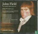 John Field / The complete pianoconcertos - Image 1