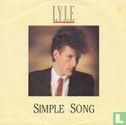 Simple Song - Image 1